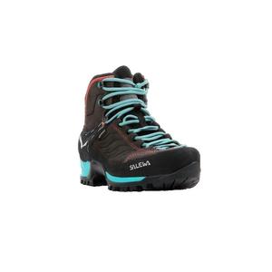 634590674-women-s-hiking-shoes-salewa-ws-mtn-black