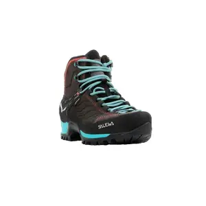 Botas de montaña para mujer Salewa Ws Mtn