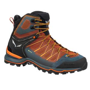 a003860-c70-465-wanderschuhe-salewa-mtn-trainer-lite-gtx-mid-grau-neonorange