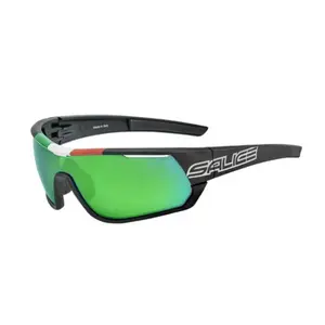 Okulary przeciwsłoneczne Salice 006RW image-0
