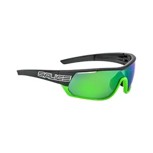 Solbriller Salice 016RWX