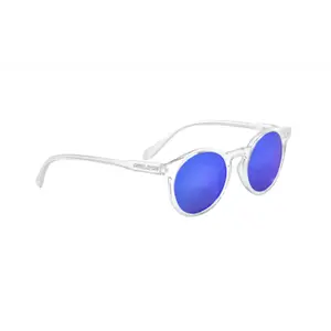 Sunglasses Salice 38RW image-0