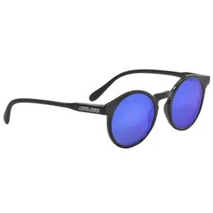 Sunglasses Salice 38RW image-0