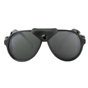 Glasses Salice 59G