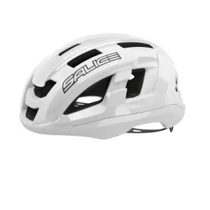 Helm Salice Gavia