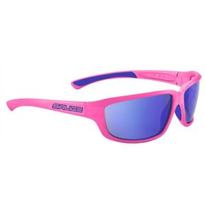 001rw-fuschia-bleu-sonnenbrille-salice-001rw-rosa-tu