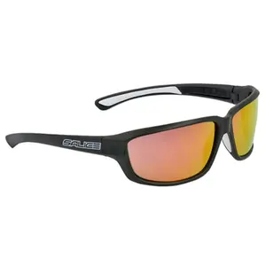 Sunglasses Salice 001RW image-0