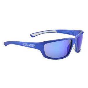 Lunettes Salice 001RW