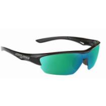 011rw-noir-vert-sonnenbrille-salice-011rw-schwarz-grun-tu