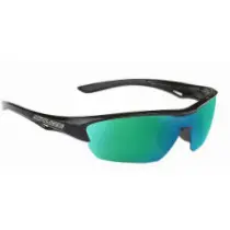 Gafas de sol Salice 011RW image-0