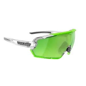Γυαλιά ηλίου Salice 020RW image-0