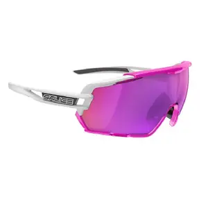 Γυαλιά ηλίου Salice 020RW image-0