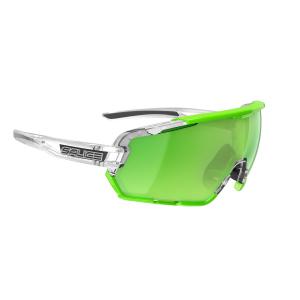 020rwx-cristal-vert-sonnenbrille-salice-020rwx-grun-tu