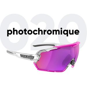 020rwx-cristal-violet-sonnenbrille-salice-020rwx-kristall-lila-tu