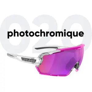 Sunglasses Salice 020RWX image-0