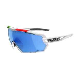 020rwx-blanc-ita-bleu-fotochromaticke-slunecni-bryle-salice-020-rwx-bila-modra-tu