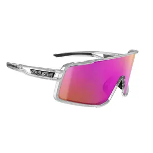 Sonnenbrille Salice 022RW image-0