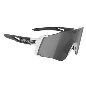 product/s/a/salice_026rw-blanc-_-noir_noir_1.jpg