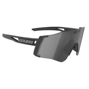 Γυαλιά ηλίου Salice 026RW image-0