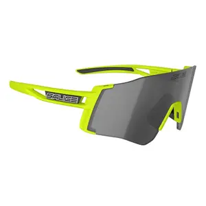 Sonnenbrille Salice 026S RW image-0