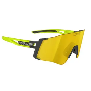 Sonnenbrille Salice 026S RW image-0