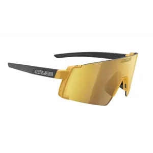 Sonnenbrille Salice 027RW image-0
