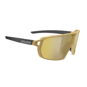 Sonnenbrille Salice 028RW image-0