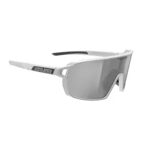 Sonnenbrille Salice 029RW