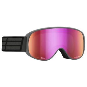 100rwx-anthracite-irex-ski-mask-salice-100rwx-anthracite-irex-one-size