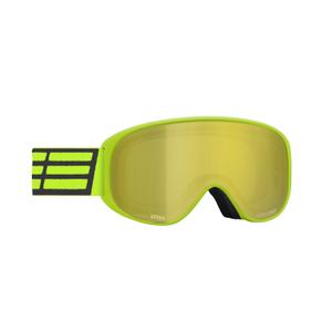 100rwx-lime-jaune-ski-mask-salice-100rwx-lime-silver-one-size