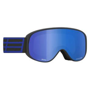 100rwx-noir-bleu-ski-mask-salice-100rwx-black-blue-one-size