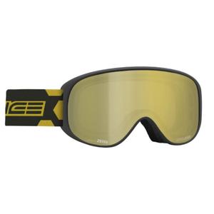 100rwx-noir-or-ski-mask-salice-100rwx-black-gold-one-size