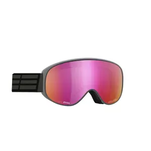 Ski mask Salice 100DARWF image-0