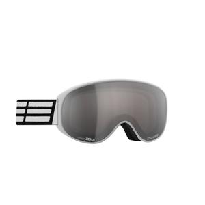 101darwf-blanc-argent-ski-mask-salice-100darwf-white-silver-one-size