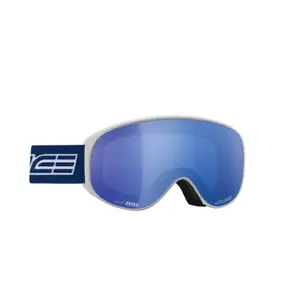 Ski mask Salice 101DARWF image-0