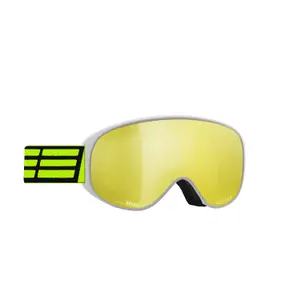 Ski mask Salice 101DARWF image-0