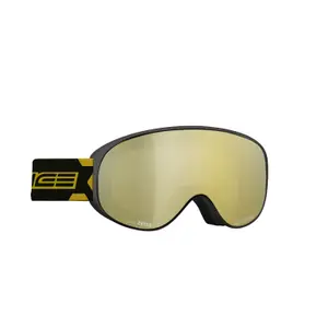 Ski mask Salice 101DARWF image-0