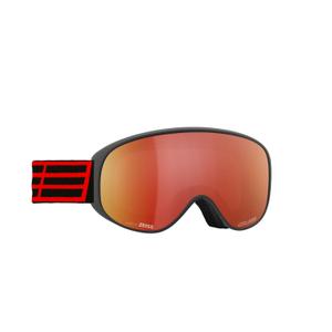 101darwf-noir-rouge-ski-mask-salice-101darwf-black-red-one-size