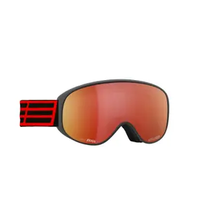 Ski mask Salice 101DARWF image-0