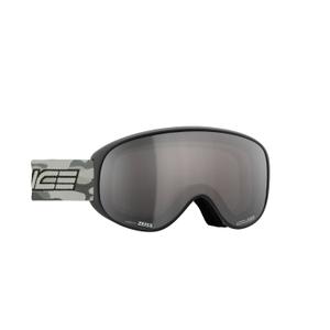 101darwf-noir-argent-ski-mask-salice-101darwf-black-silver-one-size