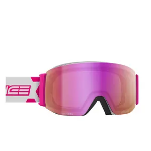 Máscara de esqui Salice 102DARWF image-0