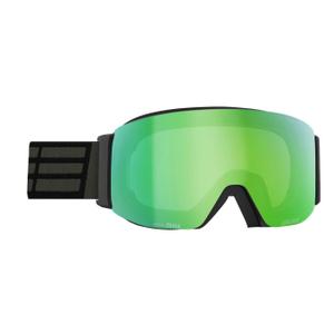 Maska narciarska Salice 102RWX image-0