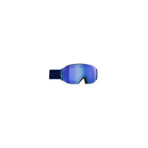 Skibrille Salice 104DARWF image-0