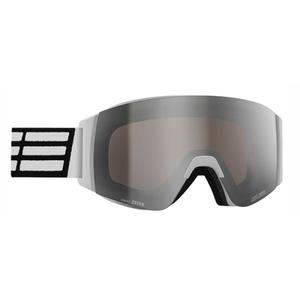 105darwf-blanc-argent-skidmask-salice-105darwf-vit-silver-tu