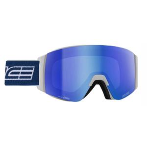 105darwf-blanc-bleu-skidmask-salice-105darwf-vit-bla-tu
