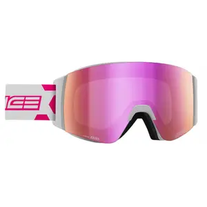 105darwf-blanc-irex-ski-mask-salice-105darwf-white-irex-one-size