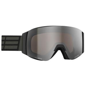 105darwf-noir-argent-skidmask-salice-105darwf-svart-silver-tu
