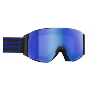 105darwf-noir-bleu-ski-mask-salice-105darwf-black-blue-one-size