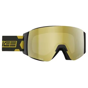 105darwf-noir-or-ski-mask-salice-105darwf-black-gold-one-size