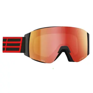 105darwf-noir-rouge-ski-mask-salice-105darwf-black-red-one-size